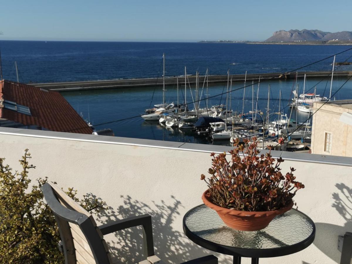 Porto Chania خانيا المظهر الخارجي الصورة