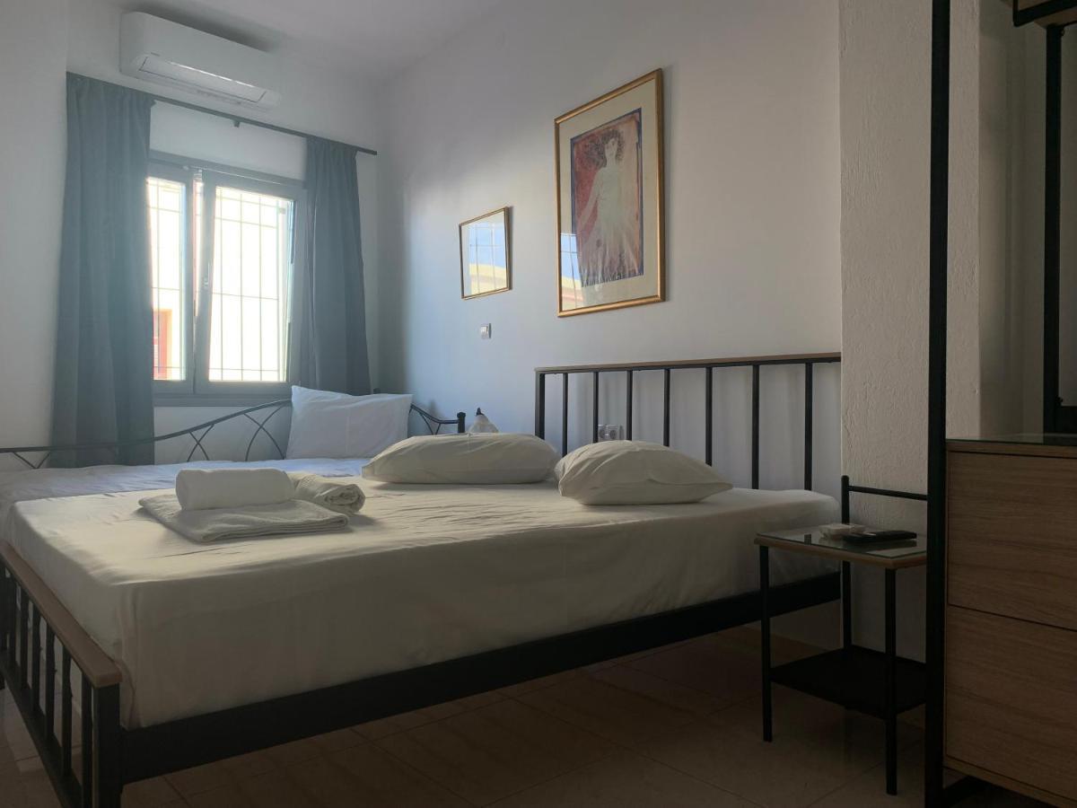 Porto Chania خانيا المظهر الخارجي الصورة