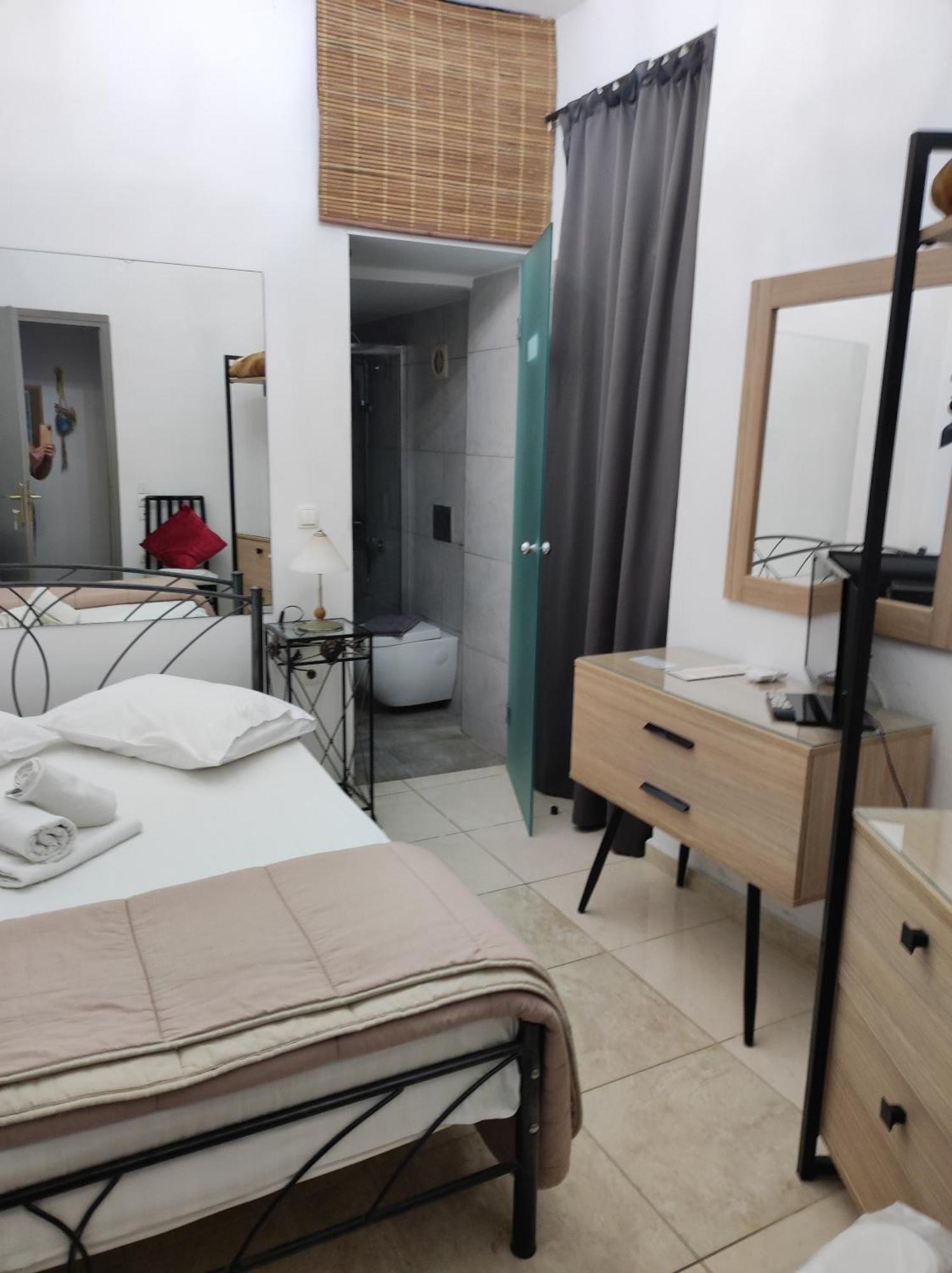 Porto Chania خانيا المظهر الخارجي الصورة