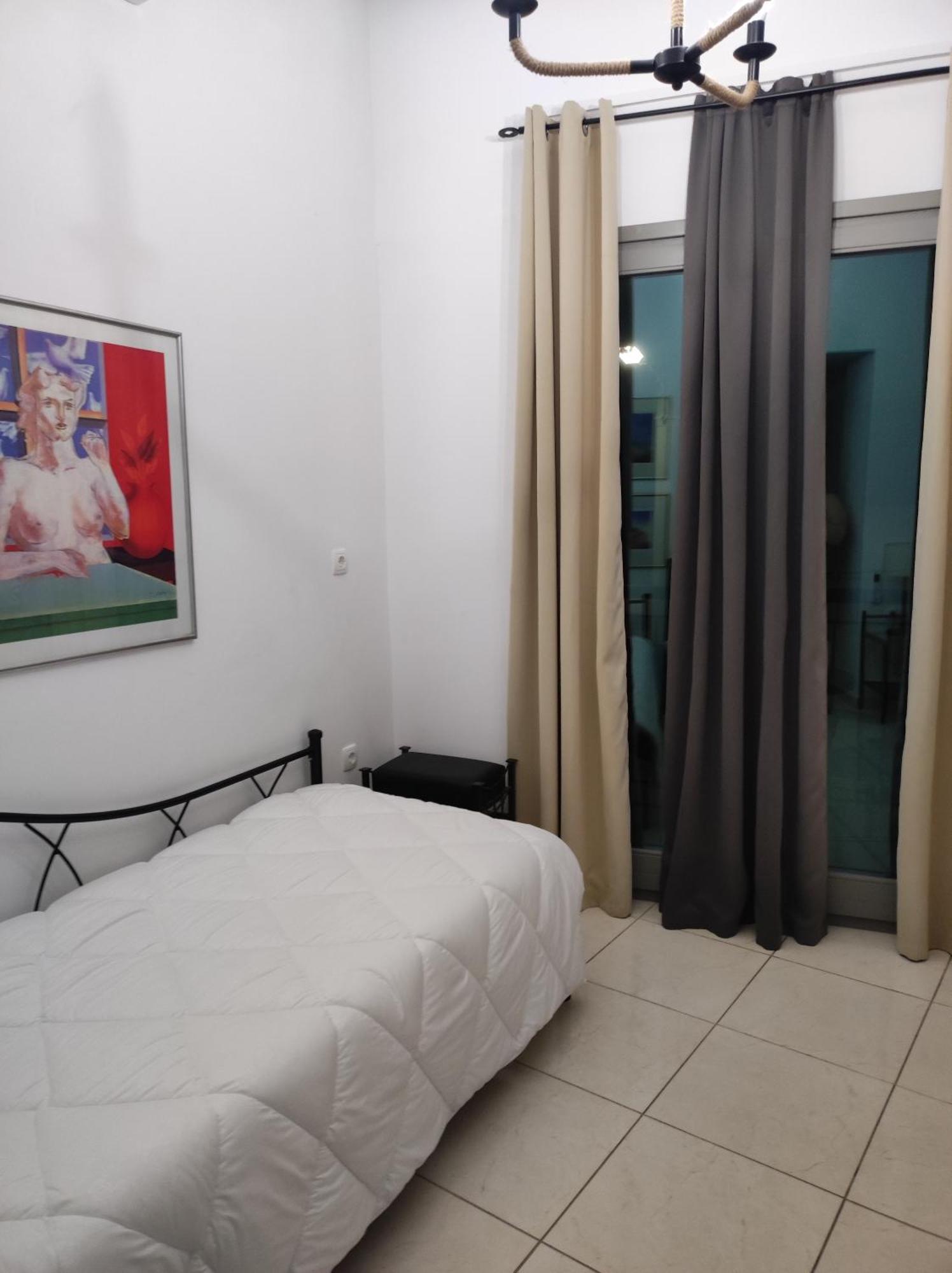 Porto Chania خانيا المظهر الخارجي الصورة