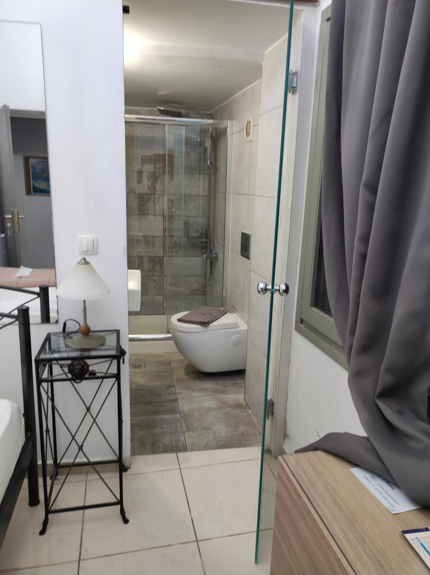 Porto Chania خانيا المظهر الخارجي الصورة