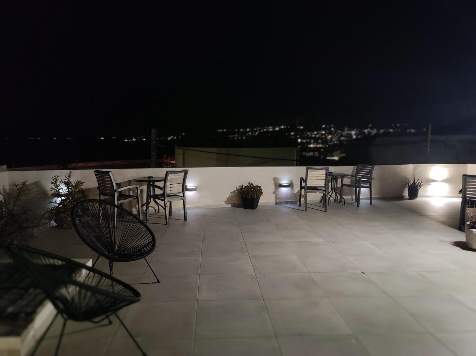 Porto Chania خانيا المظهر الخارجي الصورة