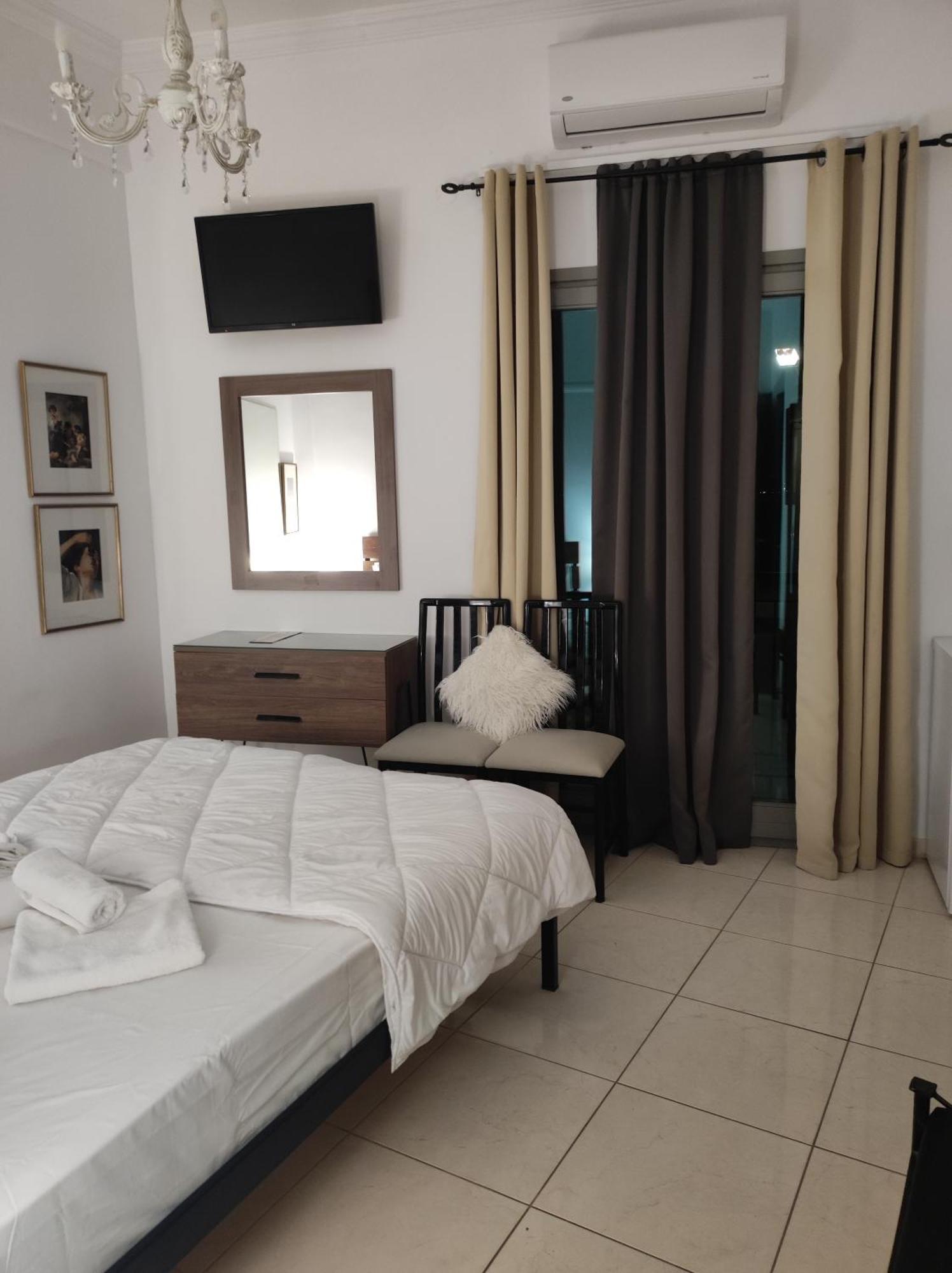 Porto Chania خانيا المظهر الخارجي الصورة