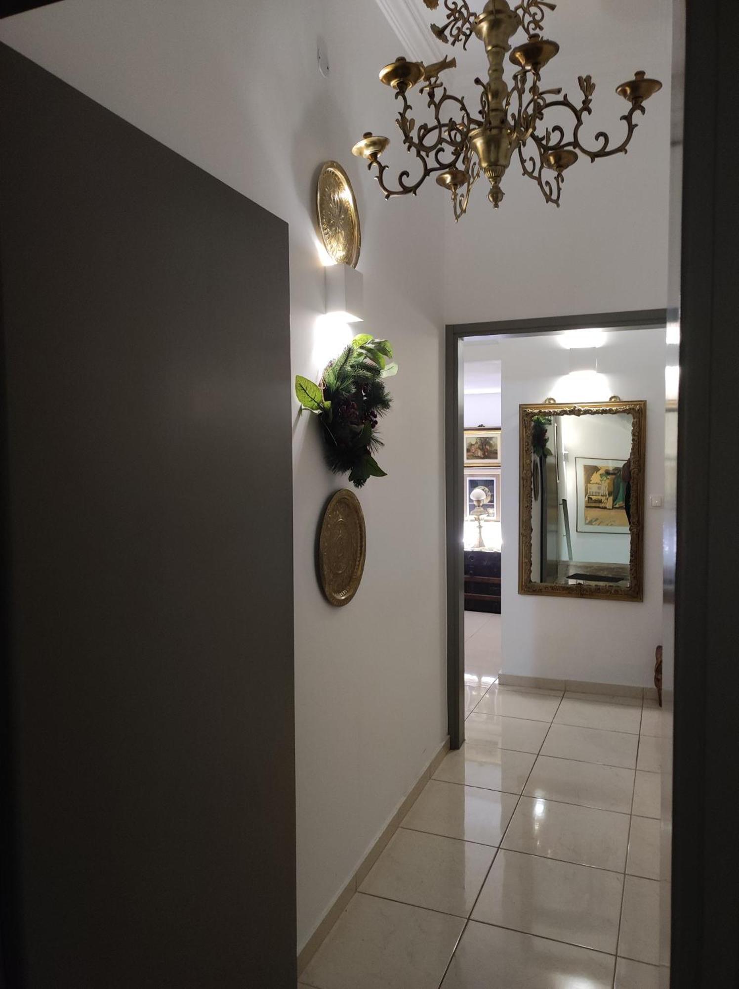 Porto Chania خانيا المظهر الخارجي الصورة